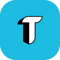 TasteMontreal logo - Similar company to Host