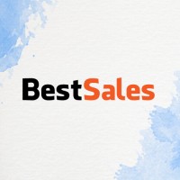 BestSales.vn logo - Similar company to Birimian Limited