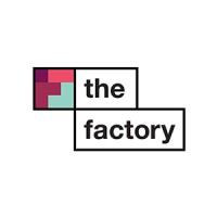the factory logo - Similar company to Vignold Group