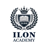 ILON Academy logo - Similar company to Streamworx