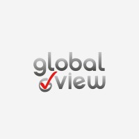 Global View Language Solutions logo - Similar company to Language Solutions Albania