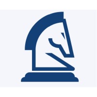 Allied Financial Strategists logo - Similar company to Peachtree Post