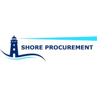 Shore Procurement logo - Similar company to Starlight Import & Export Co., Limited