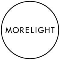 More Light