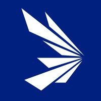 HPQ Silicon Inc. logo - Similar company to Jr Energy Solution