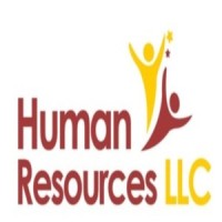 Human Resources, LLC logo - Similar company to Hr
