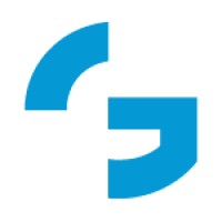 Grandmetric logo - Similar company to Greycortex