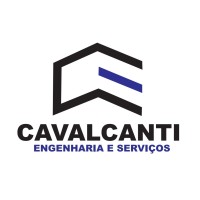 Cavalcanti Engenharia e Serviços logo - Similar company to Lbl
