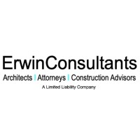 Erwin Consultants, Llc