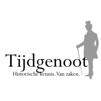 Tijdgenoot
