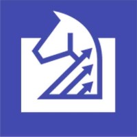 EntrepreneurshipHacks logo - Similar company to Nutrigrove