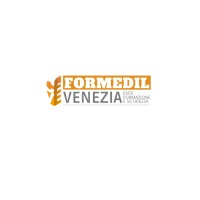FORMEDIL VENEZIA logo - Similar company to Oa - Open Architects