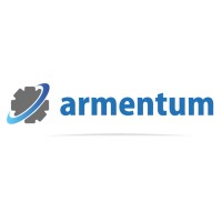 Armentum Osk