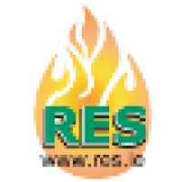 no longer trading logo - Similar company to Aks Architekti