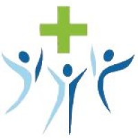 3 Plus Pharma logo - Similar company to Tagma Pharma Uk Ltd