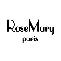 RoseMary Paris logo - Similar company to Scent Fragrances