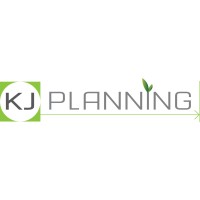 KJ Planning logo - Similar company to Kj Group My