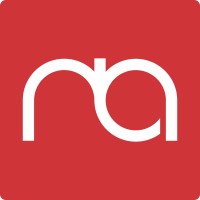 MADEbyAkin Studios logo - Similar company to Asteriskrd Inc