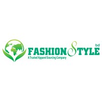 FASHION STYLE BD logo - Similar company to Seefeld.Style Circular Fashion