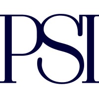 PSI B.V. logo - Similar company to Newpublic