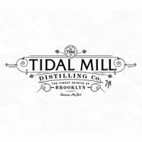 Tidal Mill Distilling Co.