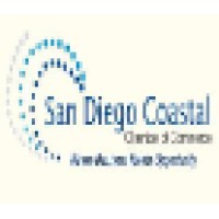 San Diego Seaport Aquatics