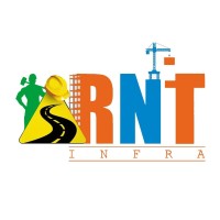 RNT STEEL DETAILING INC. logo - Similar company to Aetrio Solutions