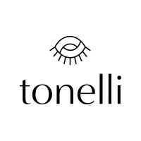 Tonelli Atelier logo - Similar company to Aurora Packaging Systems, Inc.