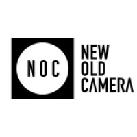 NEW OLD CAMERA SOCIETA  A RESPONSABILITA  LIMITATA logo - Similar company to Corsi Corsari