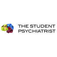 The Student Psychiatrist logo - Similar company to Gestaltis