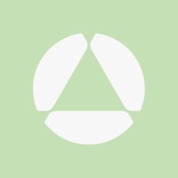 Advantmed logo - Similar company to Advantmed India Llp