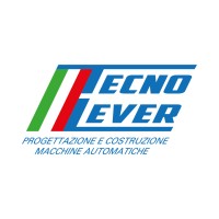 Tecnolever logo - Similar company to Hydroblock