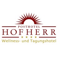 Posthotel Hofherr logo - Similar company to Loxhome 24