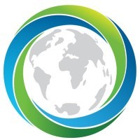 OnePlanet Talent Group logo - Similar company to Sustainable Means
