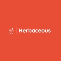 Herbaceous Retail logo - Similar company to Retail India Supplier Co.