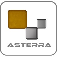 PT ASTERRA ARTHA DARMA logo - Similar company to Informasiswa