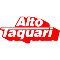 Retificadora De Motores Alto Taquari logo - Similar company to Taimak