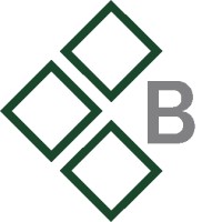 Bregal Investments logo - Similar company to Cofra Holding Ag