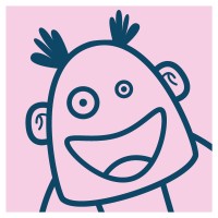 Agence Gimmik logo - Similar company to Mbd Objet Pub