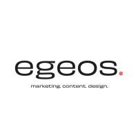 egeos. logo - Similar company to Egeos
