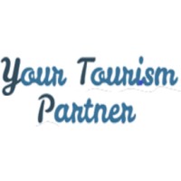Your Tourism Partner Ltd.