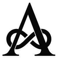 Affinity Offshore logo - Similar company to Catalyst Processes