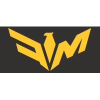 Falconite Marketing logo - Similar company to Welcome Hub