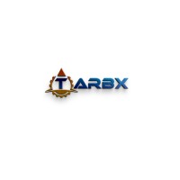 Tarbx Lubricant & Power Industry logo - Similar company to Lubeserv India Pvt. Ltd
