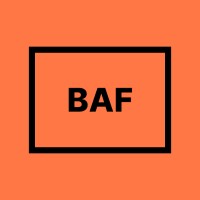 Business Accessibility Forum logo - Similar company to Kinaole