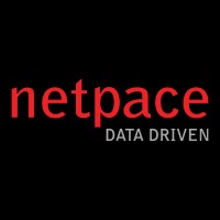Netpace Inc logo - Similar company to Playvs