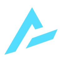 API 5.0 d.o.o. logo - Similar company to Api-Norm Natural