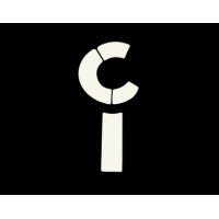 istván consulting logo - Similar company to Tech Is The Wave