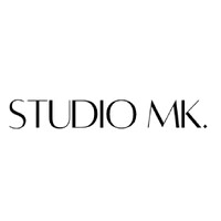 STUDIO MK logo - Similar company to Architecture Office Bionique