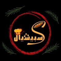 Special chocolate & Mozzarella Cheese logo - Similar company to My Chocolate.Eg